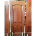 GO-MDT03 expensive wood doors china supplier high quality doors design modern wooden exterior room door